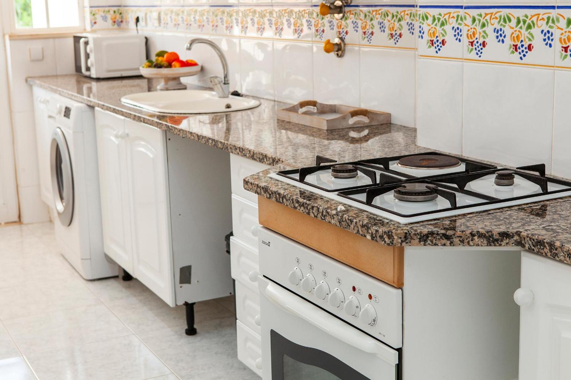 B37 - City Central Door Apartment Lagos Kültér fotó